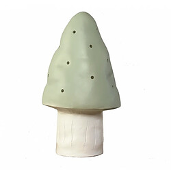 Egmont Toys Lampe Champignon-petit amande