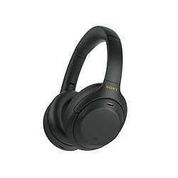 Micro-casque Sony