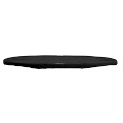 Berg Housse de Protection Trampoline Extra 520 Noir