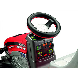 Peg Perego Mini Tony Tigre