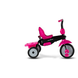 Avis Smartrike Vanilla Plus - Pink