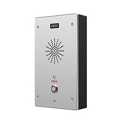 Fanvil i16S Acier