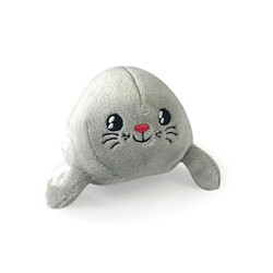 Décoration chambre enfant Pabobo