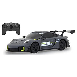 JAMARA Porsche 911 GT2 RS Clubsport 25 - 1:24