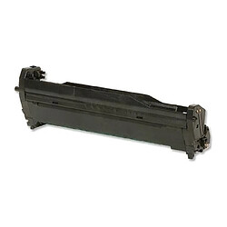 Tambour imprimante