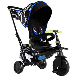 Smart Trike Smartrike Kelly Anna- EXPLORE