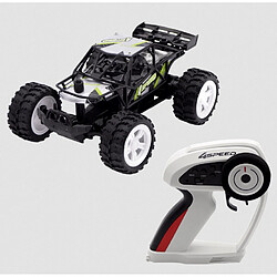 Silverlit Turbo Desert