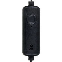 Twinkly Sapin de Noël Multicouleur LED pas cher