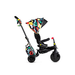 Smart Trike Smartrike Kelly Anna-IMAGINE