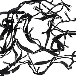 Twinkly Sapin de Noël Multicouleur LED