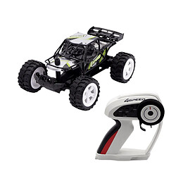 Silverlit Turbo Desert