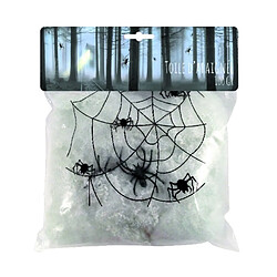 Partypro Toile Araignée Halloween