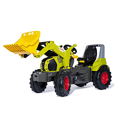 ROLLY TOYS CLAAS Arion 660