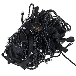 Avis Twinkly Sapin de Noël Multicouleur LED