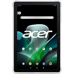 Acheter Acer Iconia Tab P11 - 128 Go Gris