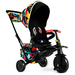 Smart Trike Smartrike Kelly Anna-IMAGINE