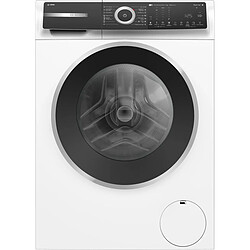 Bosch WGH2440AOES - Blanc