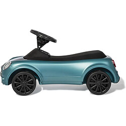 Acheter Ferbedo Car MINI - Bleu