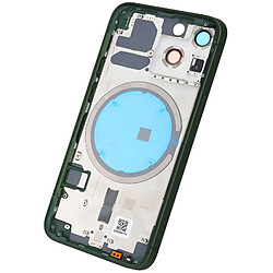 Autres accessoires smartphone
