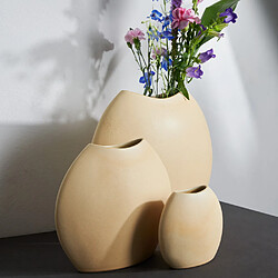 ASA Moon H15cm