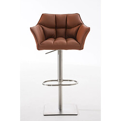 Tabouret