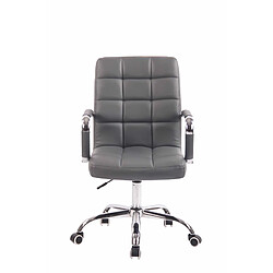 Non Deli - Chaise de bureau
