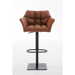 Tabouret