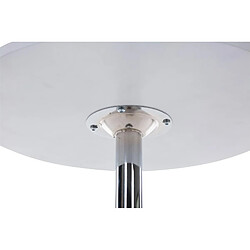 Acheter 2 tables de bar rondes - Ø 60 cm