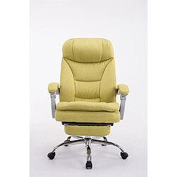 Non Chaise de bureau