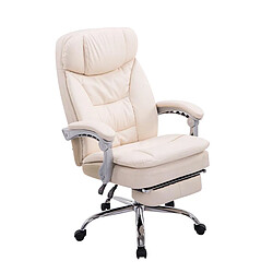 Non Chaise de bureau