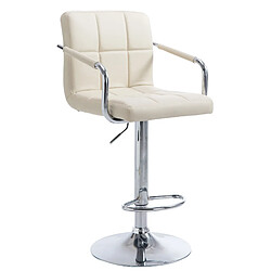 Tabouret Générique