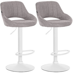 Tabouret
