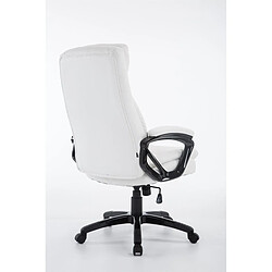 Acheter Chaise de bureau Platon