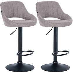 Tabouret