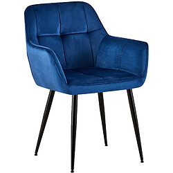 Chaise Non