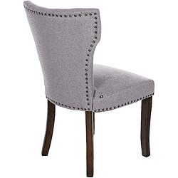 Chaise