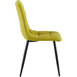 Acheter Chaises Antibes