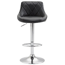 Tabouret