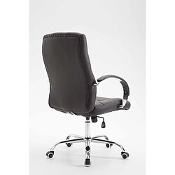 Acheter Non Chaise de bureau Mikos