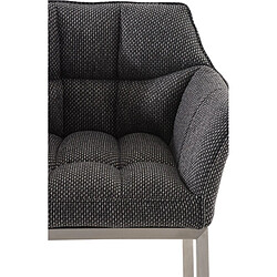 Tabouret