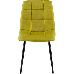 Avis Chaises Antibes