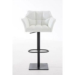 Tabouret