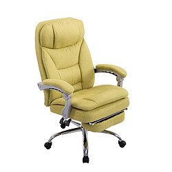 Non Chaise de bureau