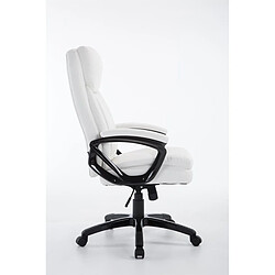 Avis Chaise de bureau Platon