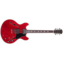 Larry Carlton H7 STR