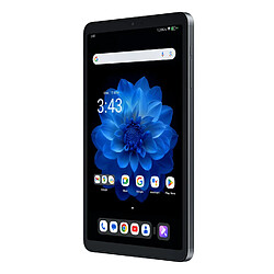 Alldocube iPlay60 Mini Pro(T812) - Gris