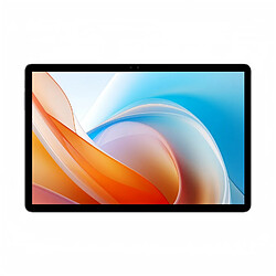 Alldocube iPlay 60 Lite(T1103T) - Gris