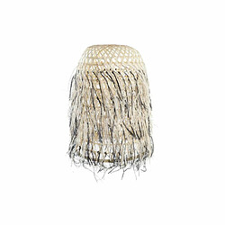 Abat-jour DKD Home Decor