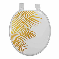 Abattant & réhausseur WC Paris Prix