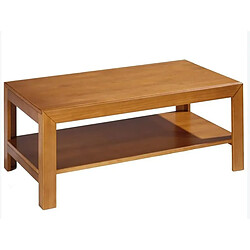 Table à manger Pegane